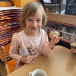 phoca_thumb_m_zajici peou 3 Fotogalerie